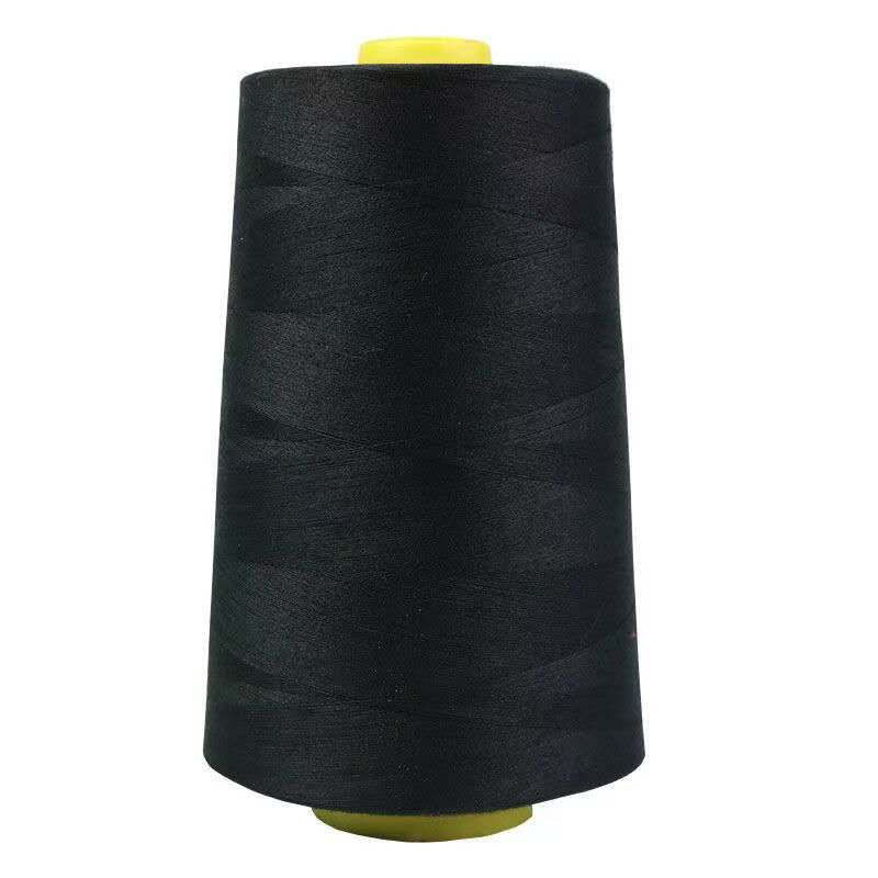 Raocheng Sewing Thread For Clothing Shoes Luggage