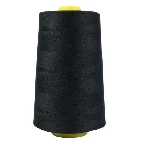 Raocheng Sewing Thread For Clothing Shoes Luggage