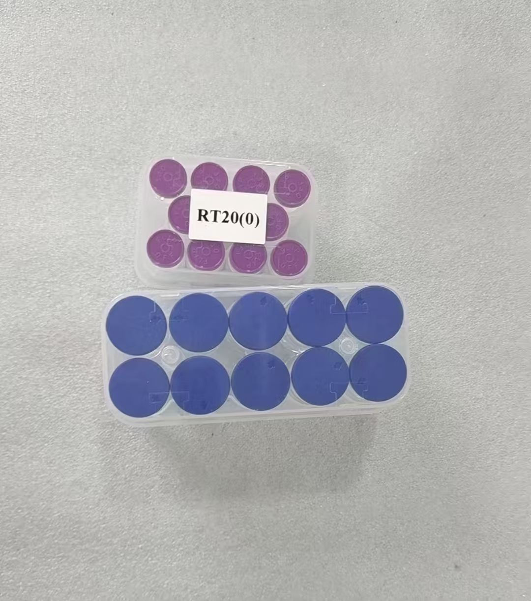 Certified 99.00% Purity Retatrutide 5mg/10mg/15mg/20mg/30mg/60mg