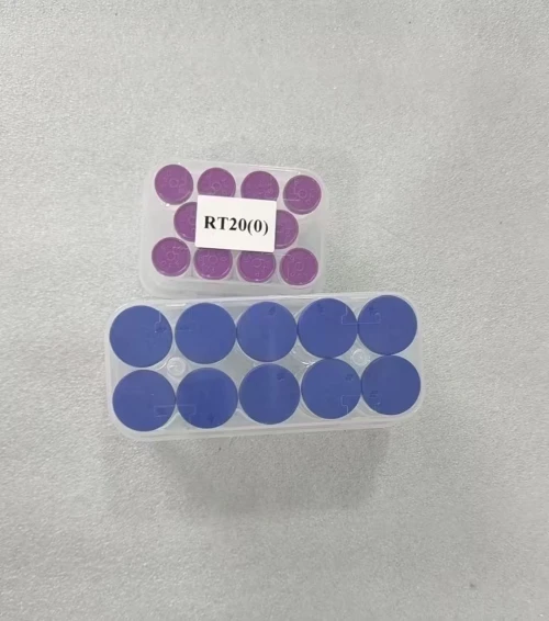 Certified 99.00% Purity Retatrutide 5mg/10mg/15mg/20mg/30mg/60mg